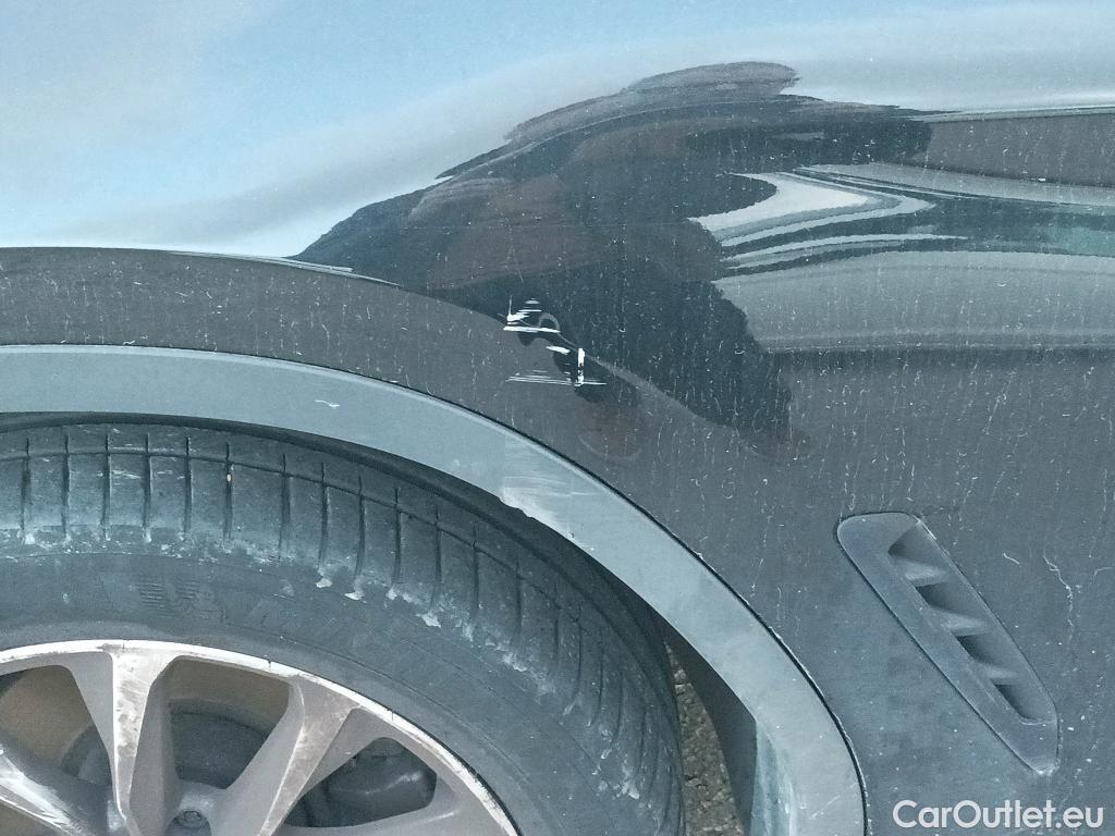  Bmw  X3 BMW  / 2017 / 5P / todoterreno xDrive20d (AC2) #18