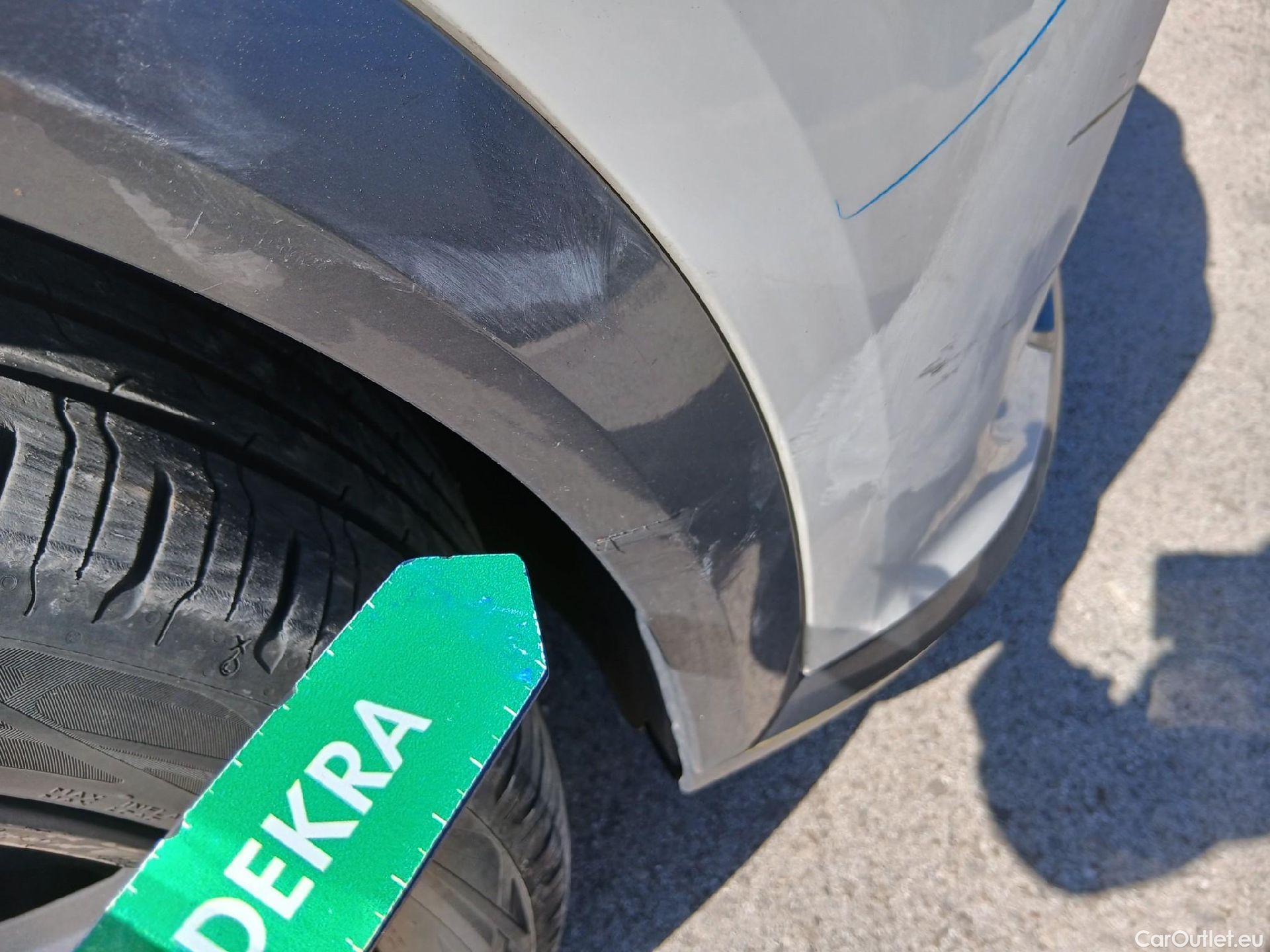  Cupra  Formentor CUPRA  / 2020 / 5P / todoterreno 1.5 TSI 110kW (150 CV) (AC3) #69