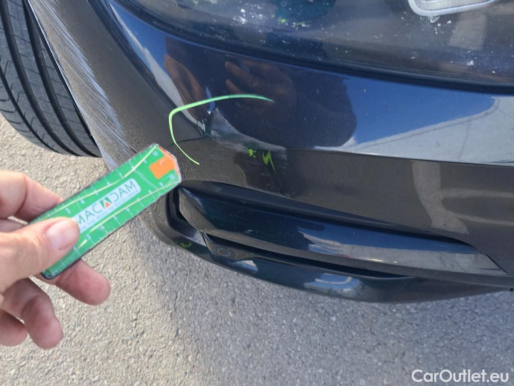  Bmw  X3 BMW  / 2017 / 5P / todoterreno xDrive30e #11