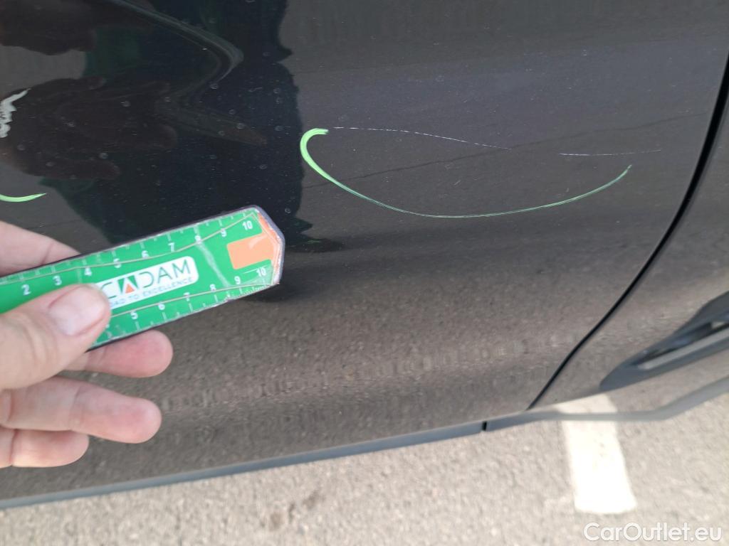  Bmw  X3 BMW  / 2017 / 5P / todoterreno xDrive30e #21