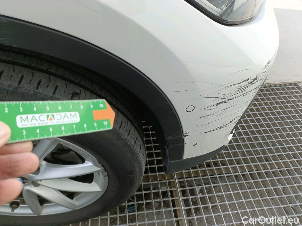  Bmw  X1 BMW  / 2019 / 5P / todoterreno sDrive18dA Business #33