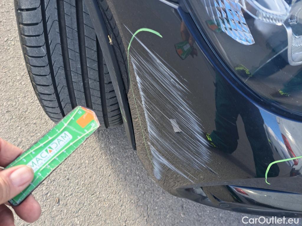  Bmw  X3 BMW  / 2017 / 5P / todoterreno xDrive30e #12