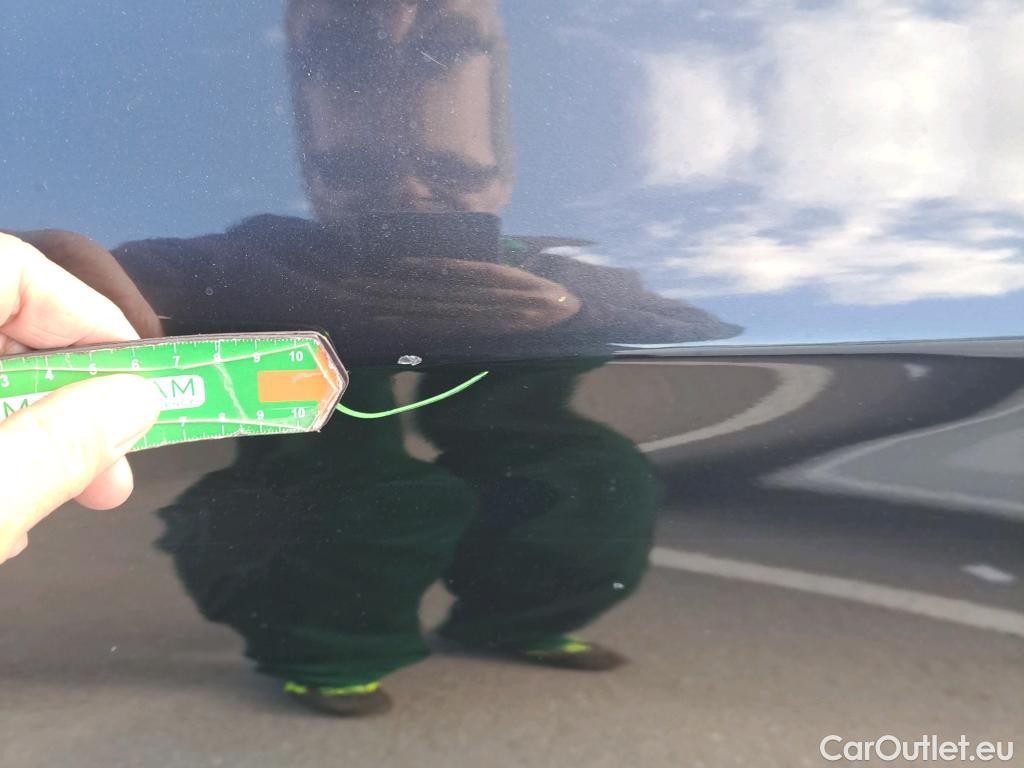  Bmw  X3 BMW  / 2017 / 5P / todoterreno xDrive30e #18