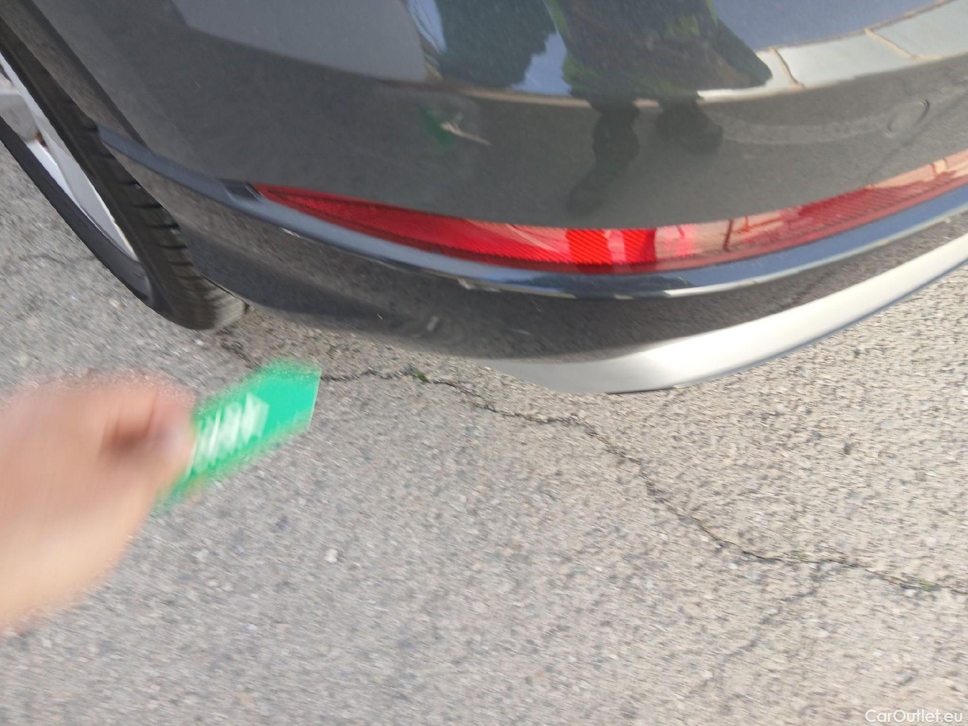  Audi  Q3 AUDI  / 2018 / 5P / todoterreno Advanced 35 TDI 110kW (150CV) S tronic #13