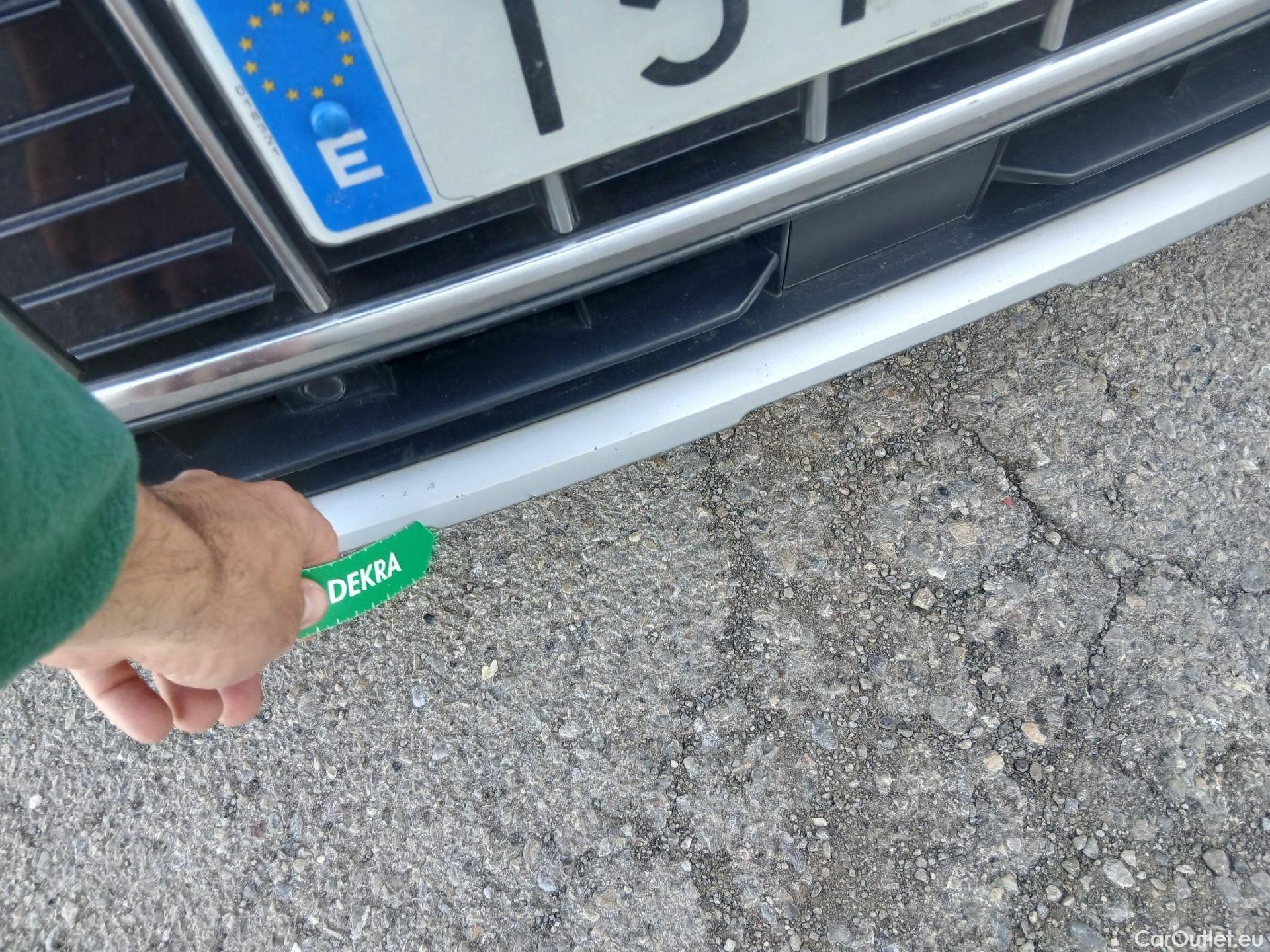  Audi  Q3 AUDI  / 2018 / 5P / todoterreno Advanced 35 TDI 110kW (150CV) S tronic #4