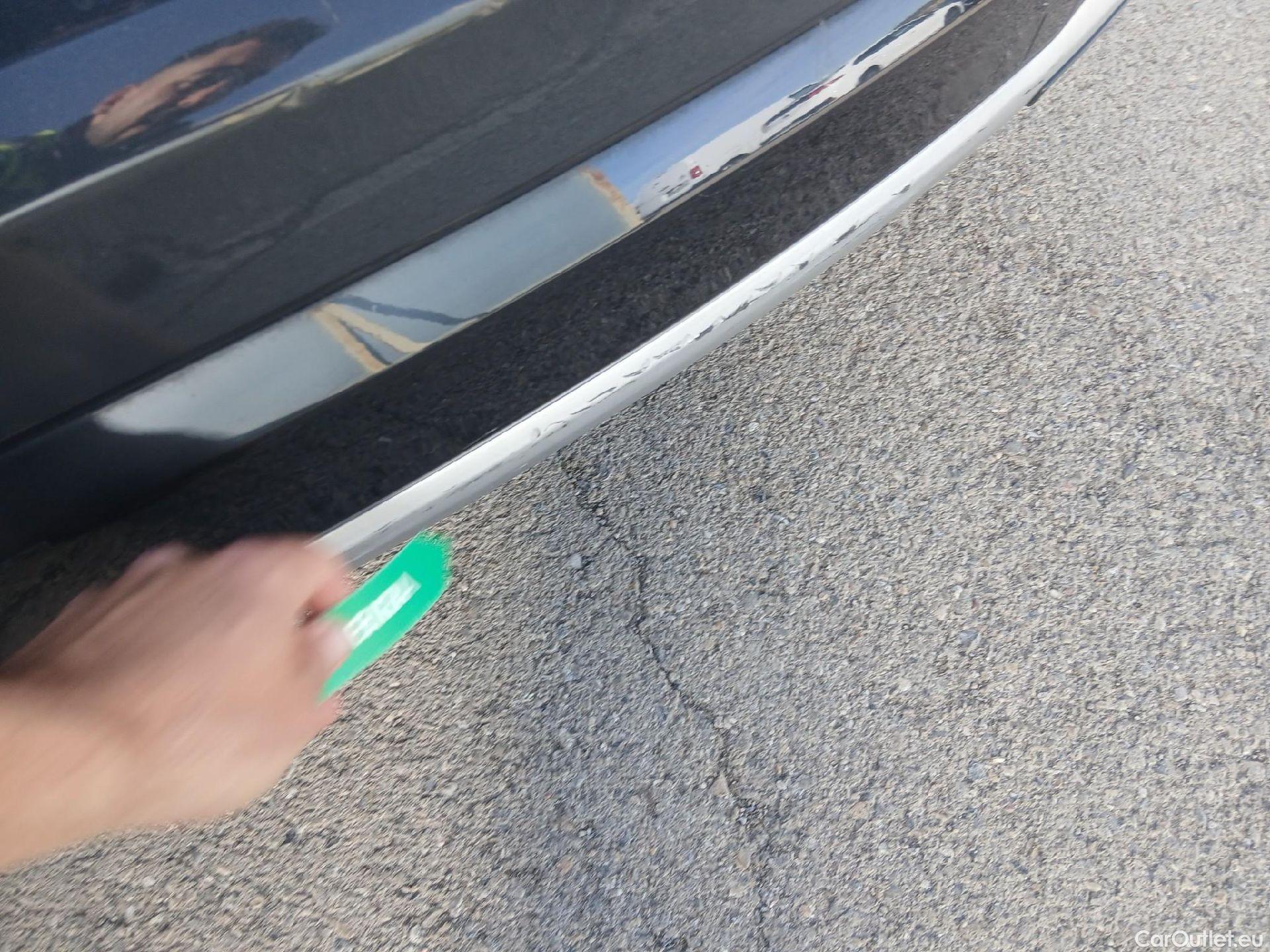  Audi  Q3 AUDI  / 2018 / 5P / todoterreno Advanced 35 TDI 110kW (150CV) S tronic #11