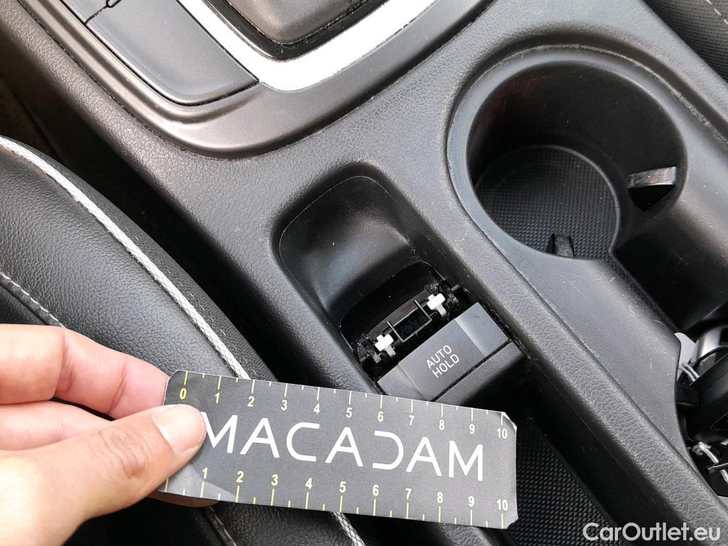  Hyundai  Konna HYUNDAI Kona / 2017 / 5P / todoterreno 1.6 GDI HEV SLE DCT #11