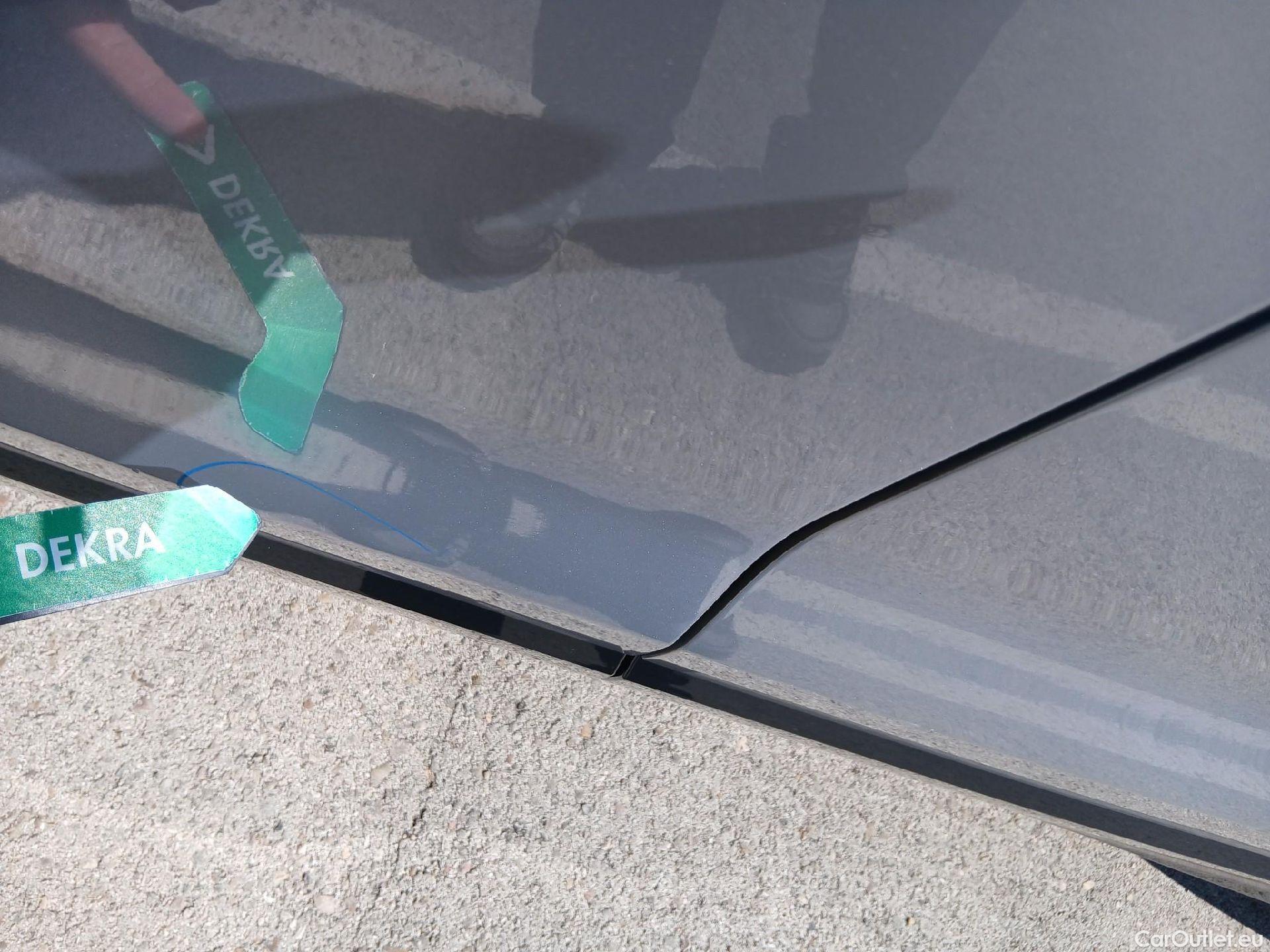  Audi  Q3 AUDI  / 2018 / 5P / todoterreno Advanced 35 TFSI 110kW (150CV) S tronic #17