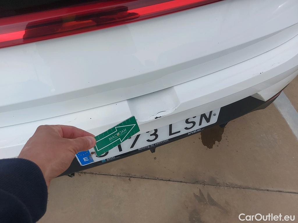  Hyundai  i20 HYUNDAI  / 2020 / 5P / berlina con portón 1.0 TGDI 74kW (100CV) 48V Essence #16