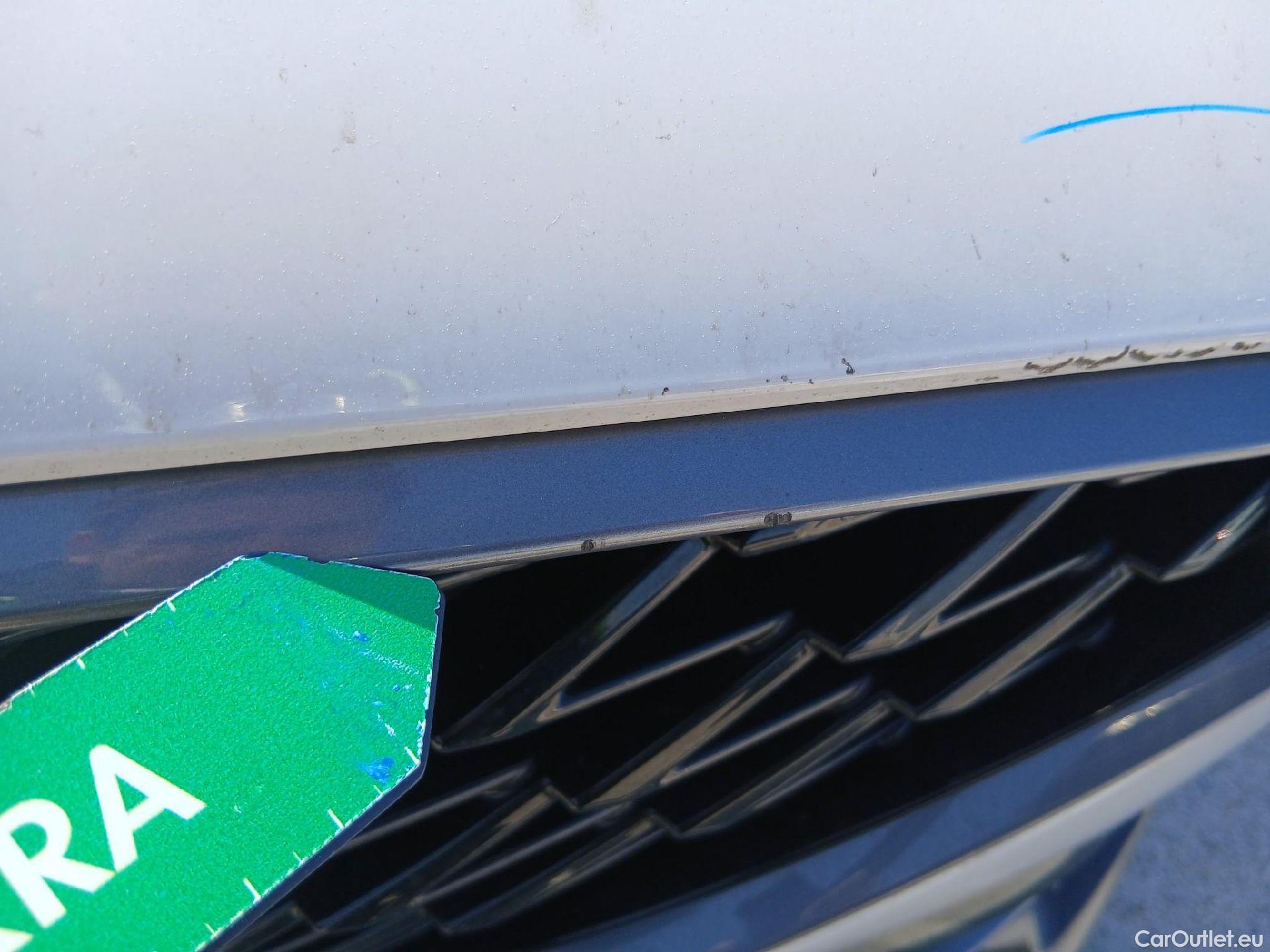  Cupra  Formentor CUPRA  / 2020 / 5P / todoterreno 1.5 TSI 110kW (150 CV) (AC3) #10