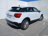  Audi  Q2 AUDI  / 2016 / 5P / todoterreno Design 30 TFSI 85kW (116CV) #2