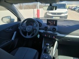  Audi  Q2 AUDI  / 2016 / 5P / todoterreno Design 30 TFSI 85kW (116CV) #3