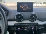 Audi  Q2 AUDI  / 2016 / 5P / todoterreno Design 30 TFSI 85kW (116CV) #11