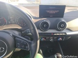  Audi  Q2 AUDI  / 2020 / 5P / todoterreno Advanced 35 TFSI 110kW (150CV) S tronic (AC) #14