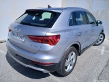  Audi  Q3 AUDI  / 2018 / 5P / todoterreno Advanced 35 TFSI 110kW (150CV) S tronic #2
