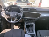  Audi  Q3 AUDI  / 2018 / 5P / todoterreno Advanced 35 TFSI 110kW (150CV) S tronic #3