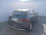  Audi  Q3 AUDI  / 2018 / 5P / todoterreno Advanced 35 TDI 110kW (150CV) S tronic #2