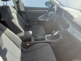  Audi  Q3 AUDI  / 2018 / 5P / todoterreno Advanced 35 TDI 110kW (150CV) S tronic #6