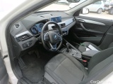  Bmw  X1 BMW  / 2019 / 5P / todoterreno sDrive18dA Business #3