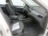  Bmw  X1 BMW  / 2019 / 5P / todoterreno sDrive18dA Business #6