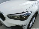  Bmw  X1 BMW  / 2019 / 5P / todoterreno sDrive18dA Business #16