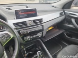  Bmw  X2 BMW  / 2017 / 5P / todoterreno sDrive18d (AC) #14