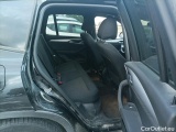  Bmw  X3 BMW  / 2017 / 5P / todoterreno xDrive20d (AC2) #7
