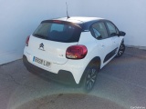  Citroen  C3 CITROEN  / 2020 / 5P / berlina con portón PureTech 81KW (110CV) S&S Feel Pack (AC2) #2