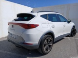  Cupra  Formentor CUPRA  / 2020 / 5P / todoterreno 1.5 TSI 110kW (150 CV) (AC3) #2