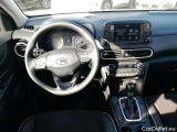  Hyundai  Konna HYUNDAI Kona / 2017 / 5P / todoterreno 1.6 GDI HEV SLE DCT #3