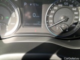  Hyundai  Konna HYUNDAI Kona / 2017 / 5P / todoterreno 1.6 GDI HEV SLE DCT #5