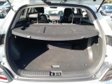  Hyundai  Konna HYUNDAI Kona / 2017 / 5P / todoterreno 1.6 GDI HEV SLE DCT #8