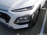  Hyundai  Konna HYUNDAI Kona / 2017 / 5P / todoterreno 1.6 GDI HEV SLE DCT #15