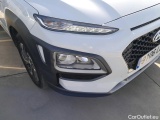 Hyundai  Konna HYUNDAI Kona / 2017 / 5P / todoterreno 1.6 GDI HEV SLE DCT #16