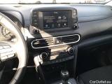  Hyundai  Konna HYUNDAI Kona / 2017 / 5P / todoterreno 1.6 GDI HEV SLE DCT #13