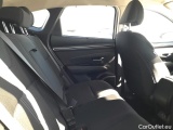  Hyundai  Tucson HYUNDAI  / 2020 / 5P / todoterreno 1.6 TGDI 110kW (150CV) 48V Tecno DCT 2C #7