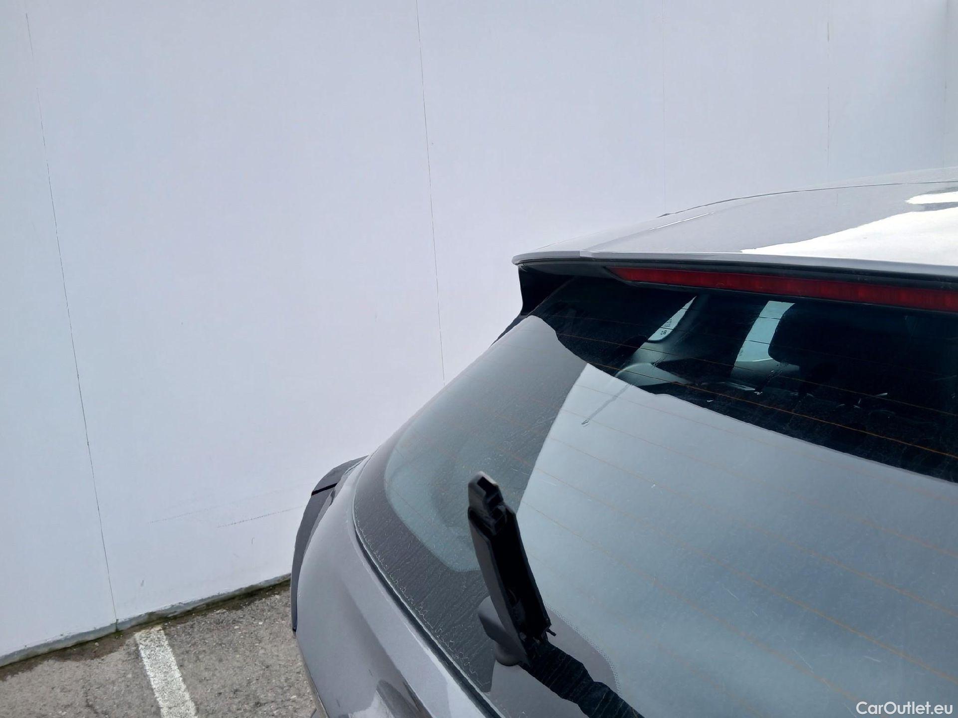  Nissan  Qashqai NISSAN  / 2021 / 5P / todoterreno DIG-T 116kW (158CV) mHEV Xtronic Acenta (AC) #11