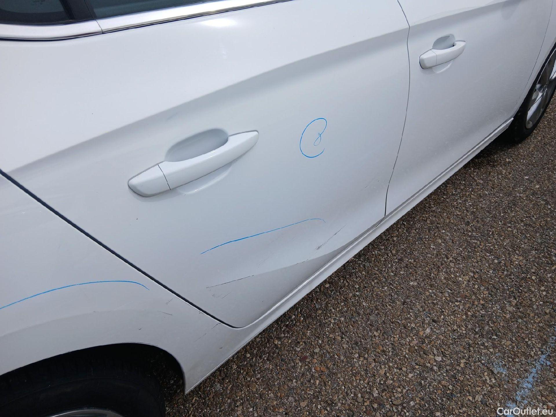  Opel  Corsa OPEL  1.2T XHL 74kW (100CV) Elegance (CX2) #20