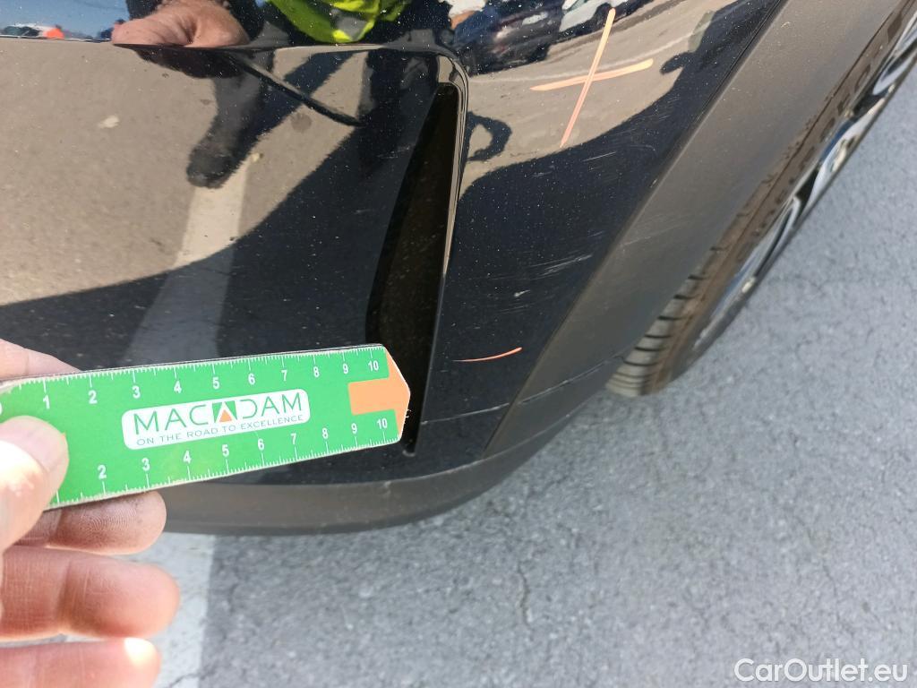  Mini  Mini   / 2021 / 3P / berlina con portón COOPER SE (AC4) #28