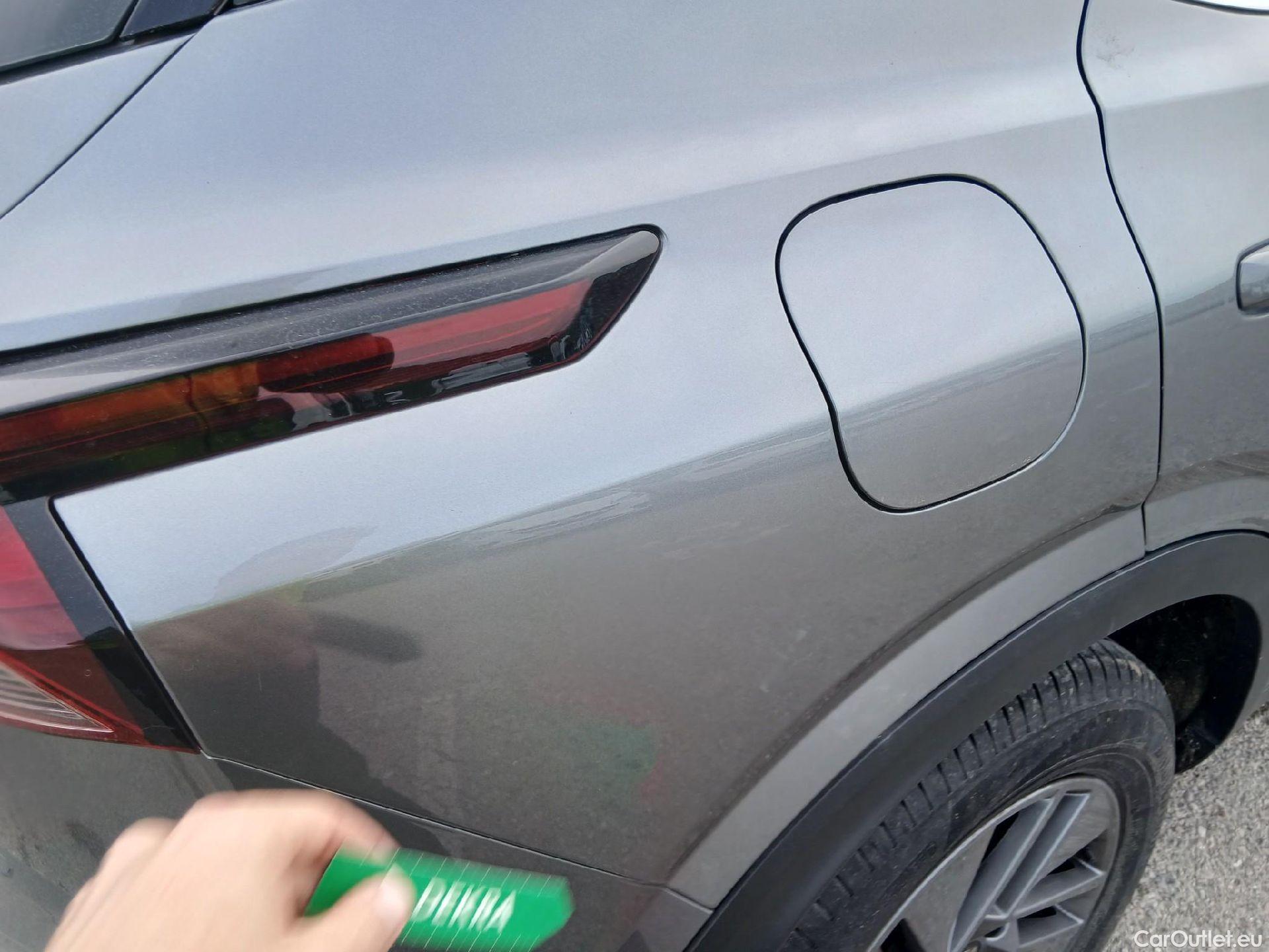  Nissan  Qashqai NISSAN  / 2021 / 5P / todoterreno DIG-T 116kW (158CV) mHEV Xtronic Acenta (AC) #14