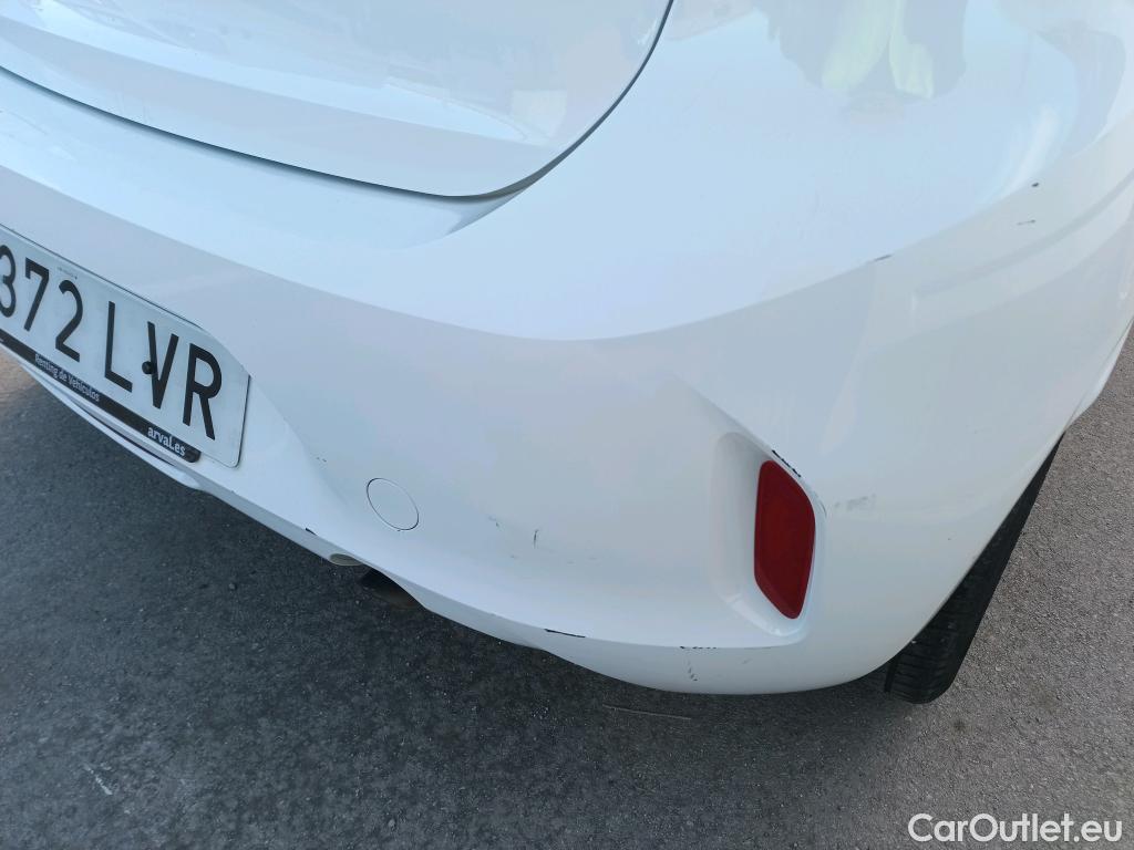  Opel  Corsa OPEL  / 2019 / 5P / berlina con portón 1.2T XHL 74kW (100CV) Edition (AC) #13