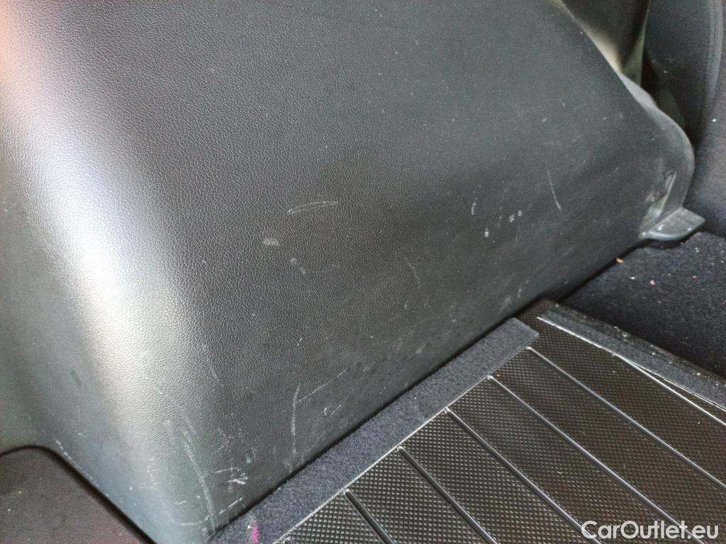  Hyundai  Tucson HYUNDAI  / 2020 / 5P / todoterreno 1.6 CRDI 100kW (136CV) 48V Tecno 2C #20