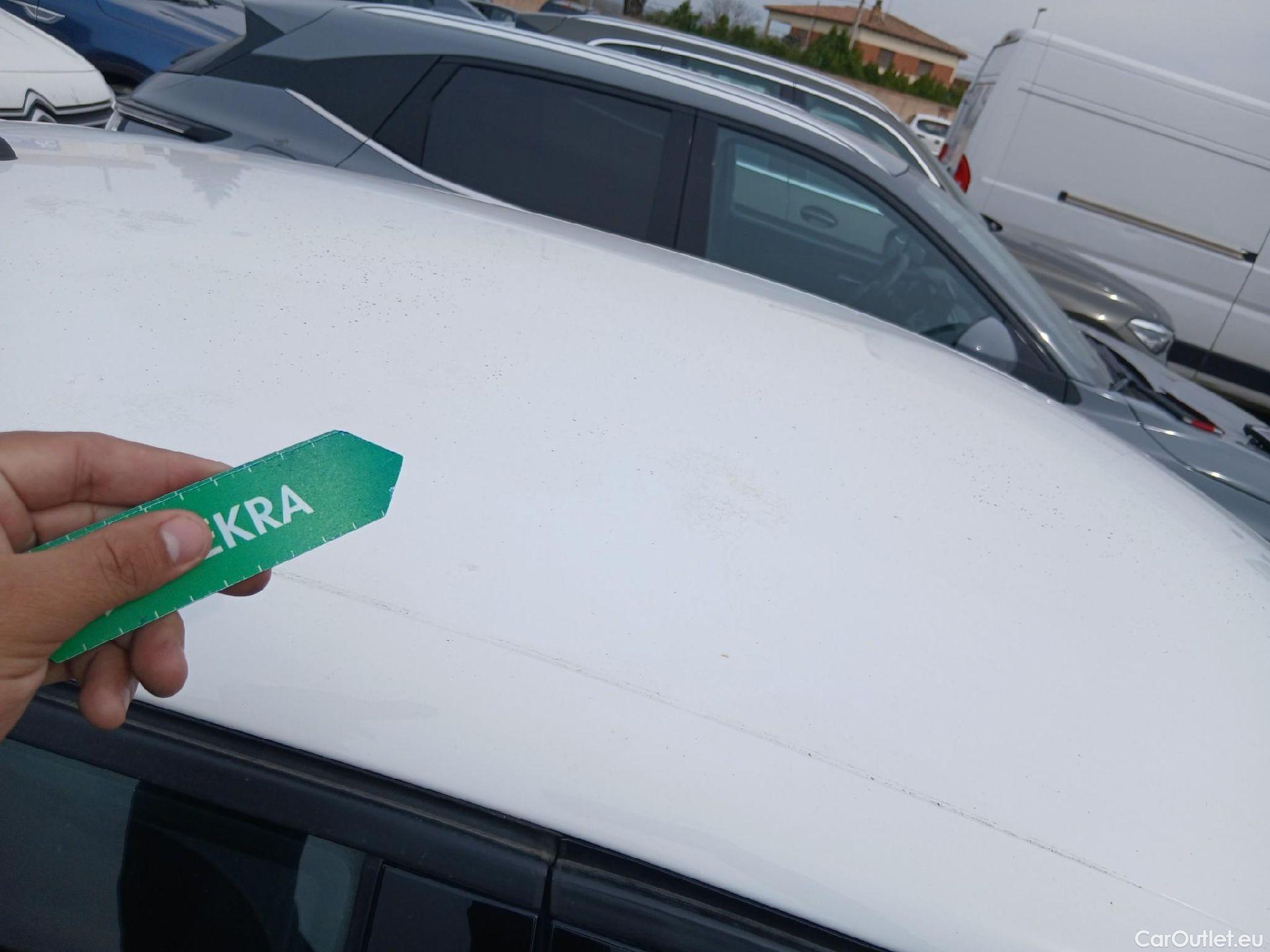  Opel  Corsa OPEL  1.2T XHL 74kW (100CV) Elegance (CX2) #26