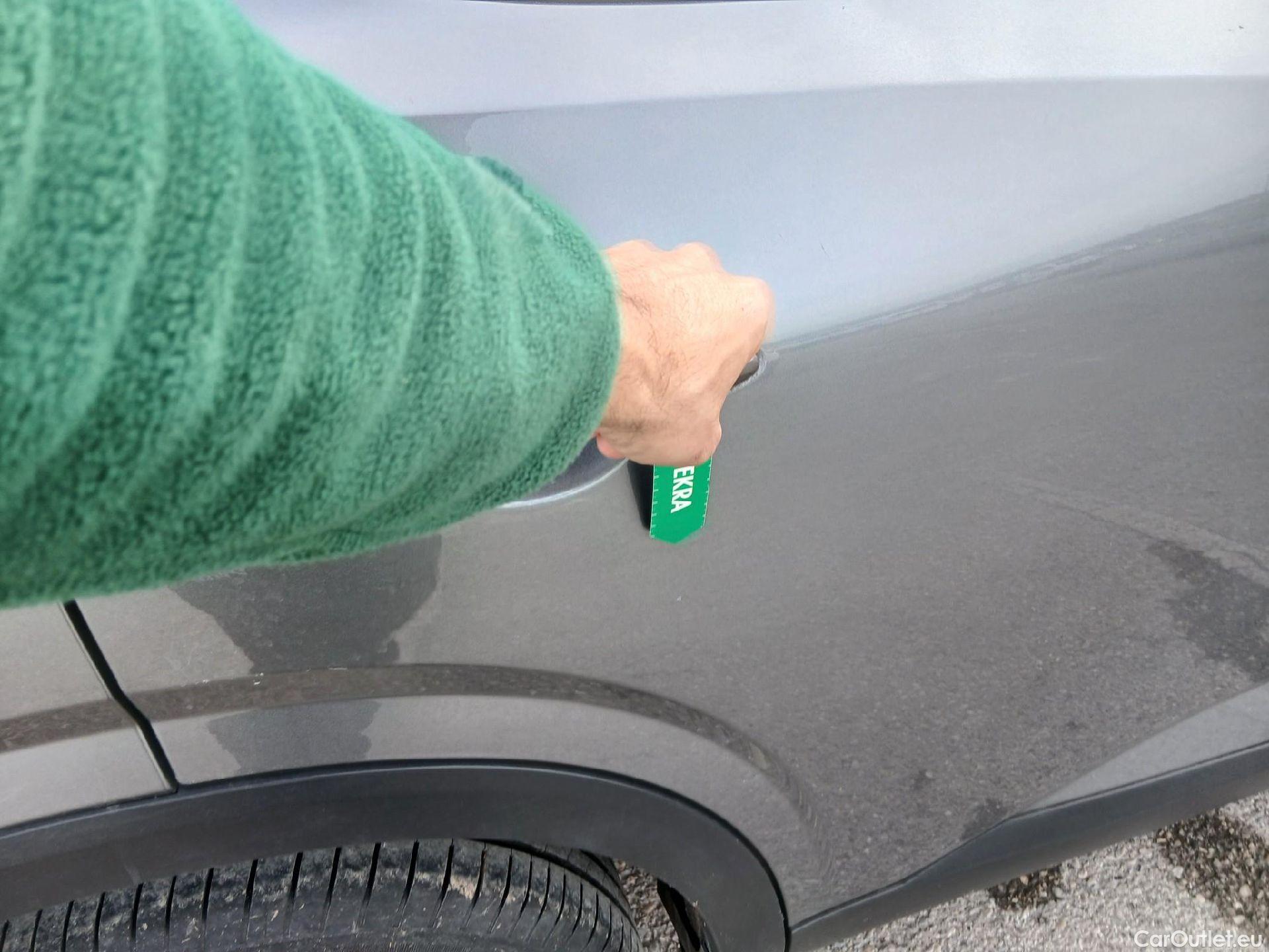  Nissan  Qashqai NISSAN  / 2021 / 5P / todoterreno DIG-T 116kW (158CV) mHEV Xtronic Acenta (AC) #16