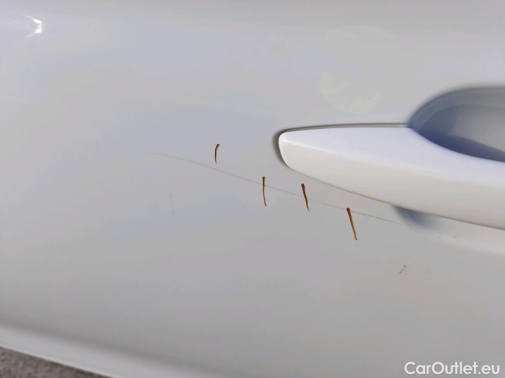  Opel  Corsa OPEL  / 2019 / 5P / berlina con portón 1.2T XHL 74kW (100CV) Edition (AC) #6