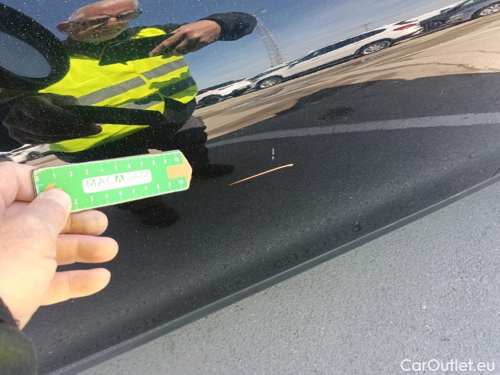  Mini  Mini   / 2021 / 3P / berlina con portón COOPER SE (AC4) #19