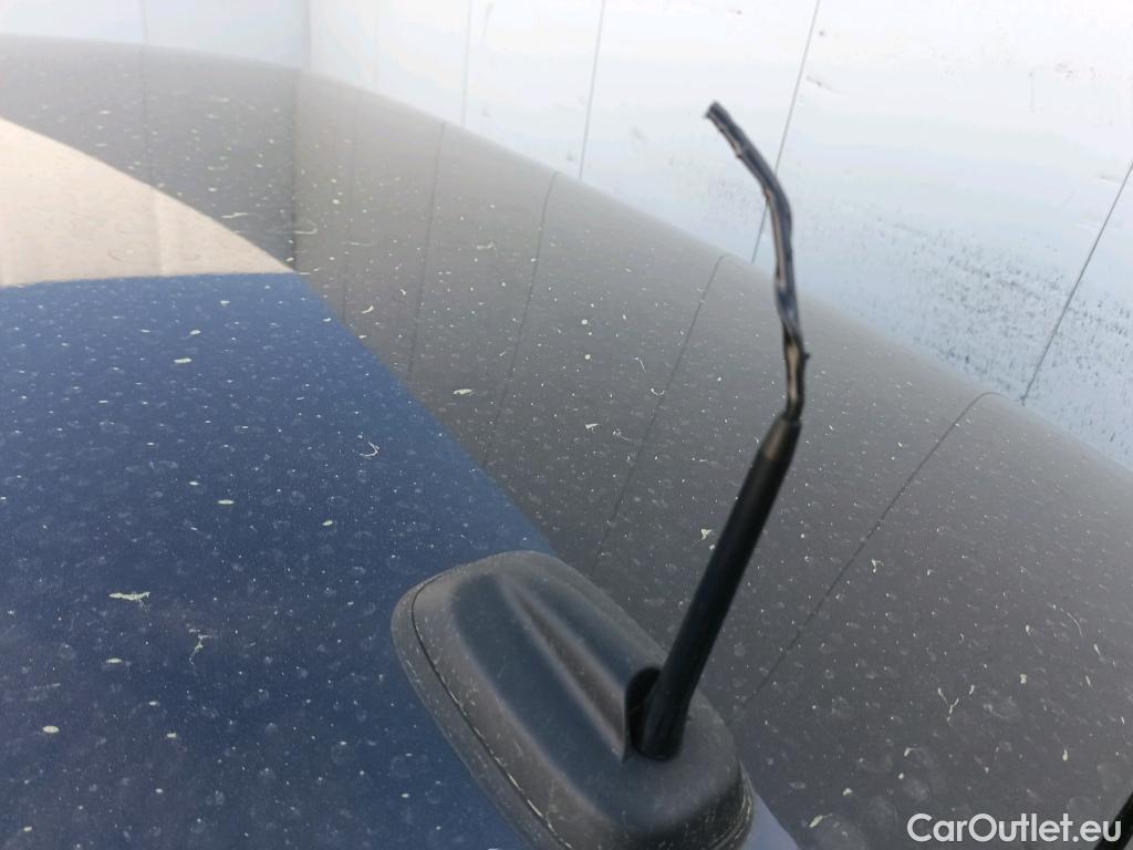  Mini  Mini   / 2021 / 3P / berlina con portón COOPER SE (AC4) #36