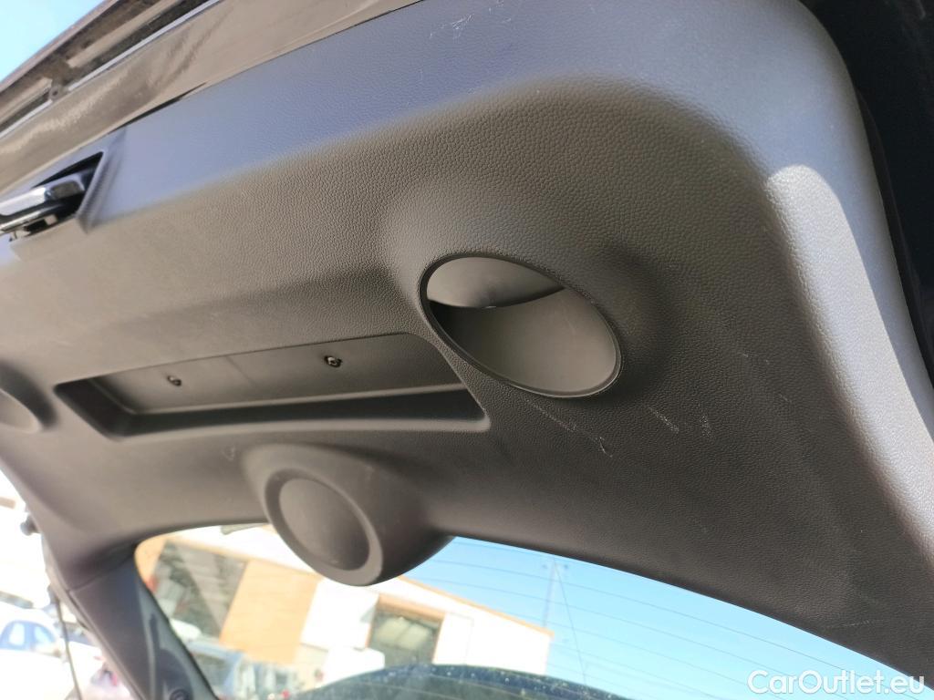  Mini  Mini   / 2021 / 3P / berlina con portón COOPER SE (AC4) #21