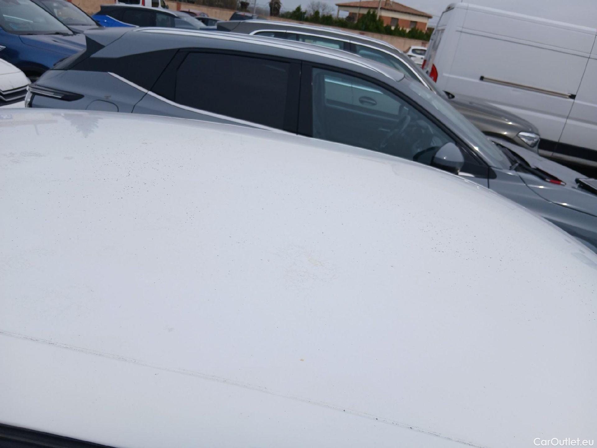  Opel  Corsa OPEL  1.2T XHL 74kW (100CV) Elegance (CX2) #25