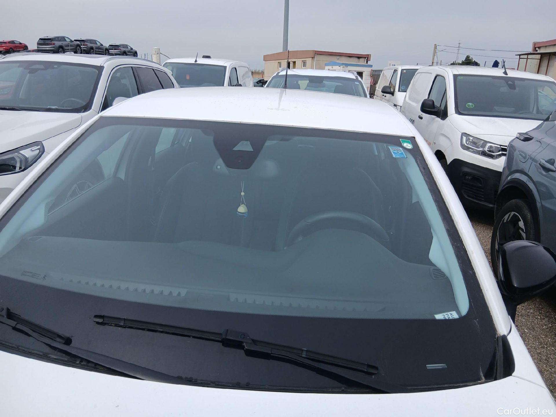  Opel  Corsa OPEL  1.2T XHL 74kW (100CV) Elegance (CX2) #8